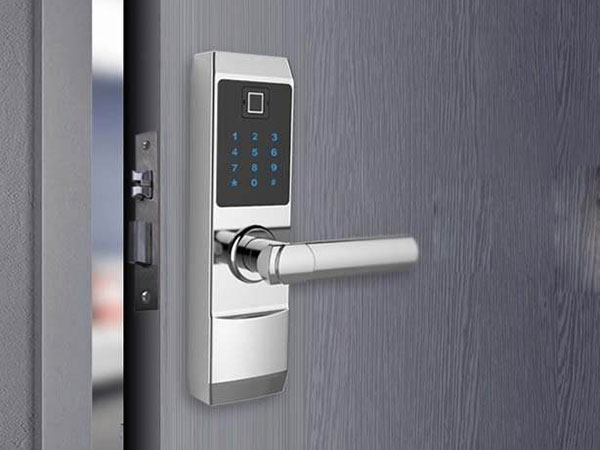 临洮24小时上门开锁公司