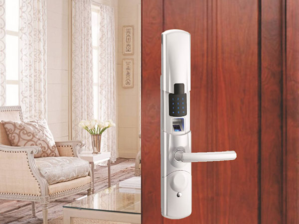 临洮24小时上门开锁公司