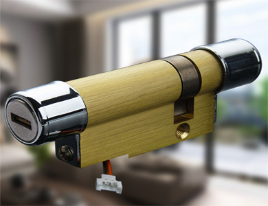 临洮24小时上门开锁公司