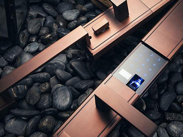 临洮24小时上门开锁公司