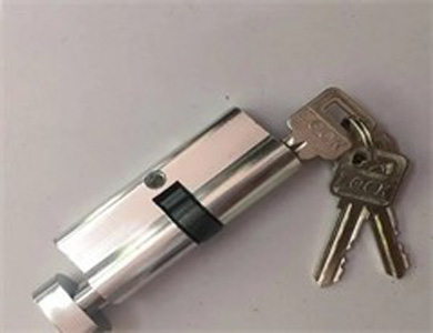 临洮24小时上门开锁公司