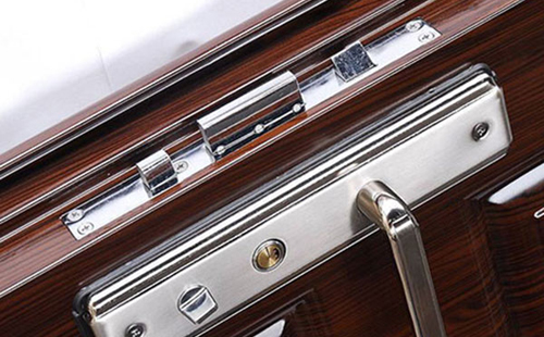 临洮24小时上门开锁公司