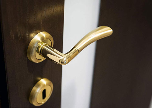 临洮24小时上门开锁公司