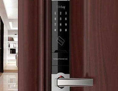 临洮24小时上门开锁公司