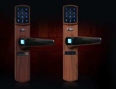 临洮24小时上门开锁公司