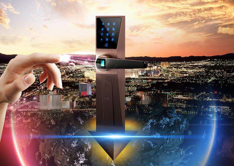 临洮24小时上门开锁公司