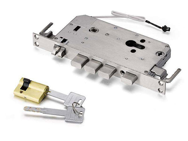 临洮24小时上门开锁公司