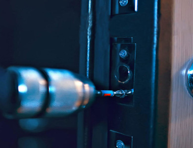 临洮24小时上门开锁公司