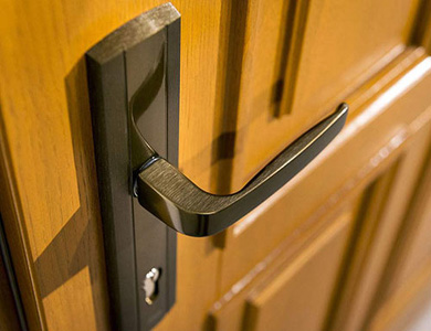 临洮24小时上门开锁公司